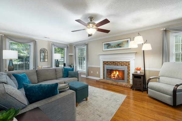 Assurance habitation à paris : obtenez votre devis en 2 minutes