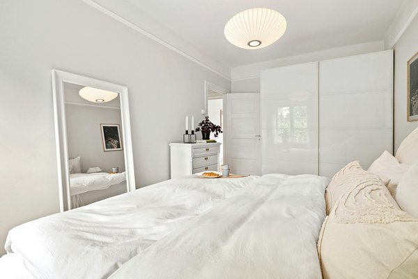 Tout savoir sur les ampoules LED pour vos luminaires