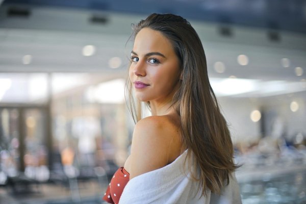 Optimisez votre maison avec un assistant domestique vert