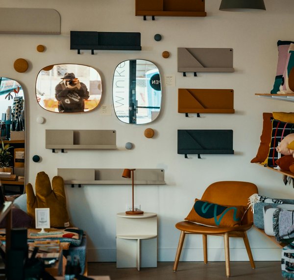 Créer un coin de verdure idyllique à champigny-sur-marne : conseils en jardinage pour tous