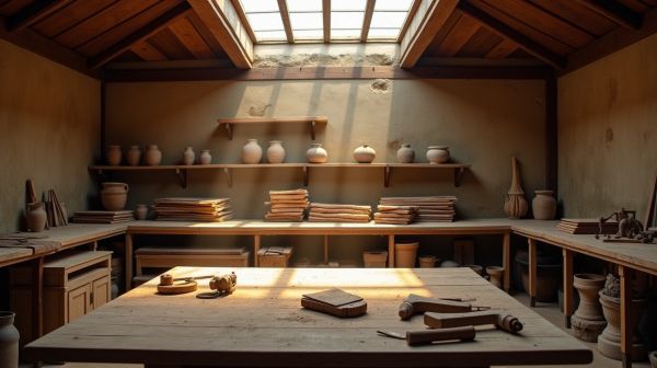 Charpentier dans le Gers : comment choisir l'artisan idéal