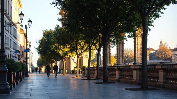 Découvrez le meilleur service de nettoyage à Chalon-sur-Saône