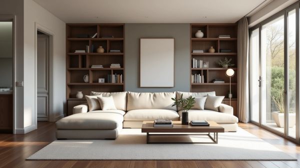 Optez pour un ménage sur mesure à Chalon-sur-Saône