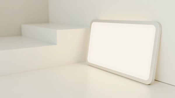 Optimiser votre éclairage LED pour des économies d'énergie