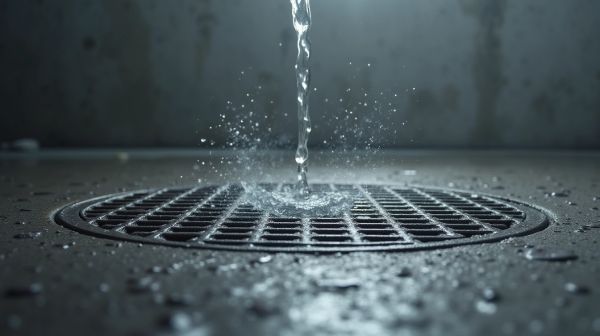Osmoseur rejet eau : optimiser la réutilisation et réduire le gaspillage