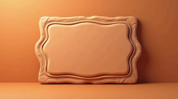 Plaquette terre cuite : élégance et durabilité à portée de main