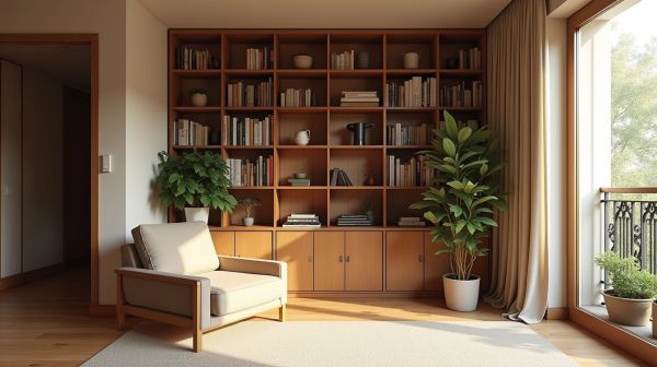 Rénovation appartement val d'Oise : conseils et solutions efficaces