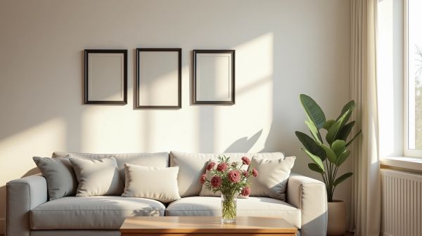 Vider une maison après décès sans stress ni compagnie