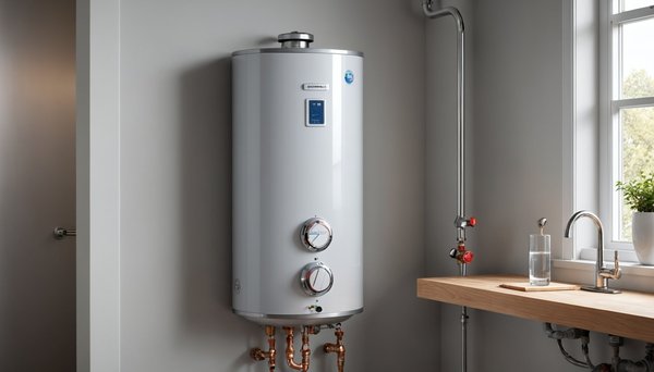 Les meilleures astuces pour dénicher un chauffe-eau connecté abordable