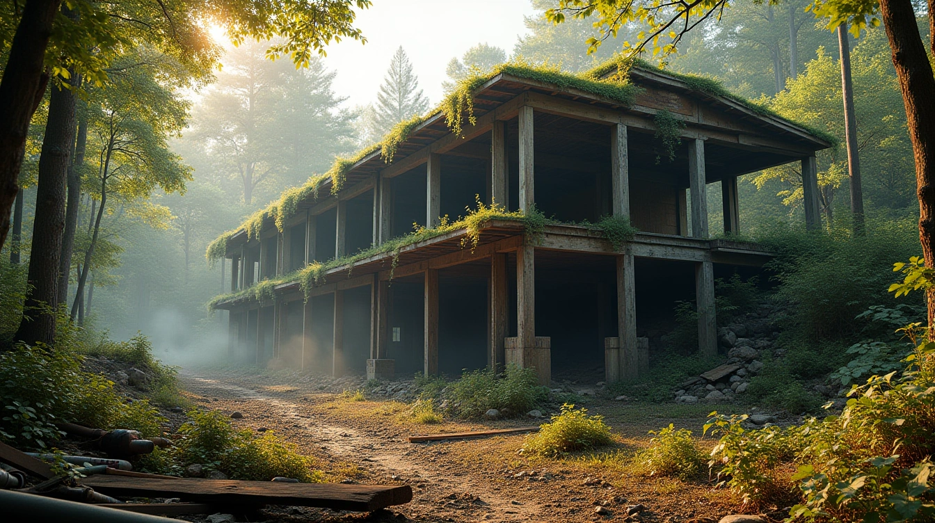 Vos questions sur la construction en zone ABF