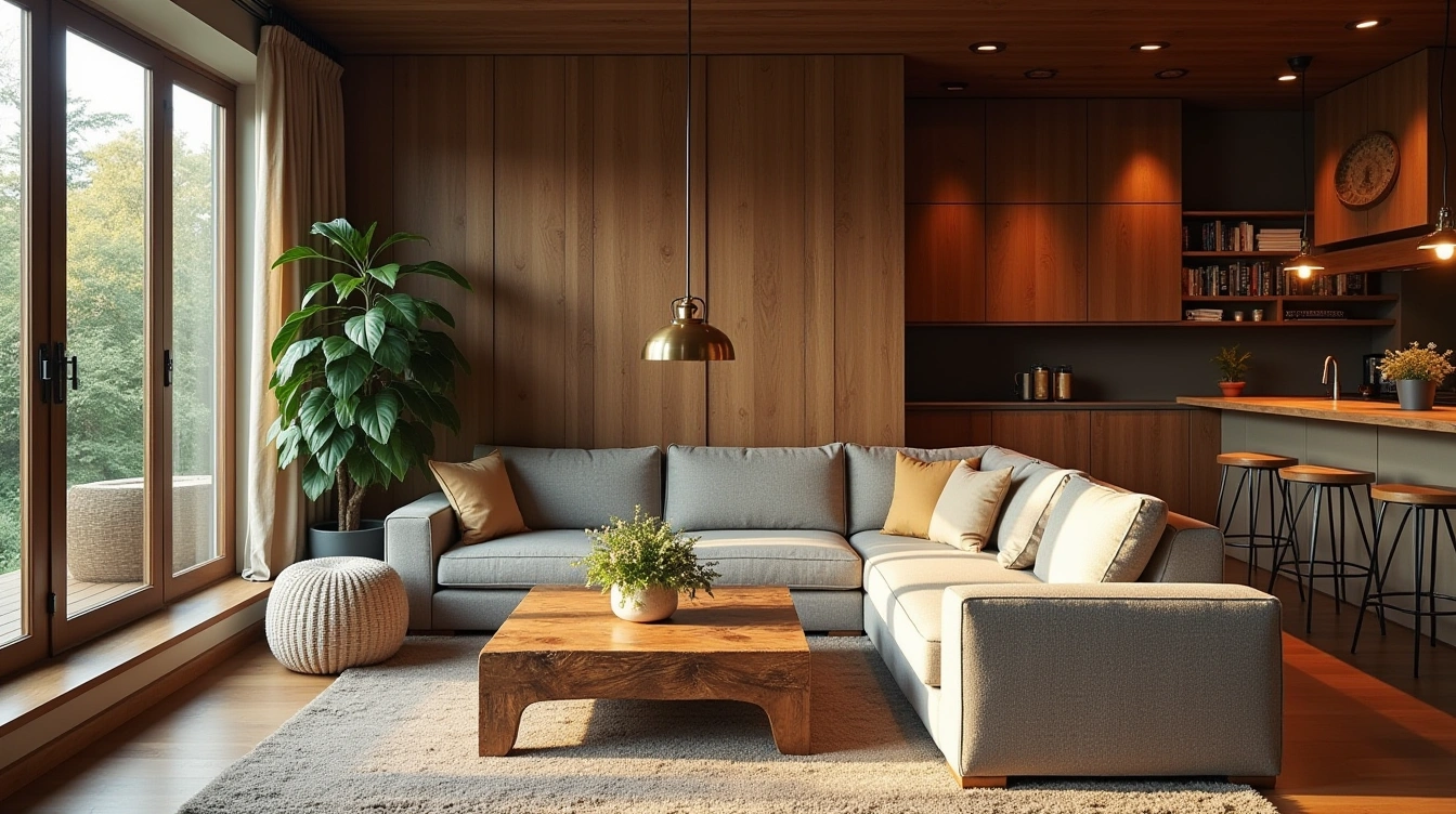 Vos questions sur la rénovation durable